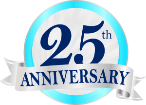 25th_logo