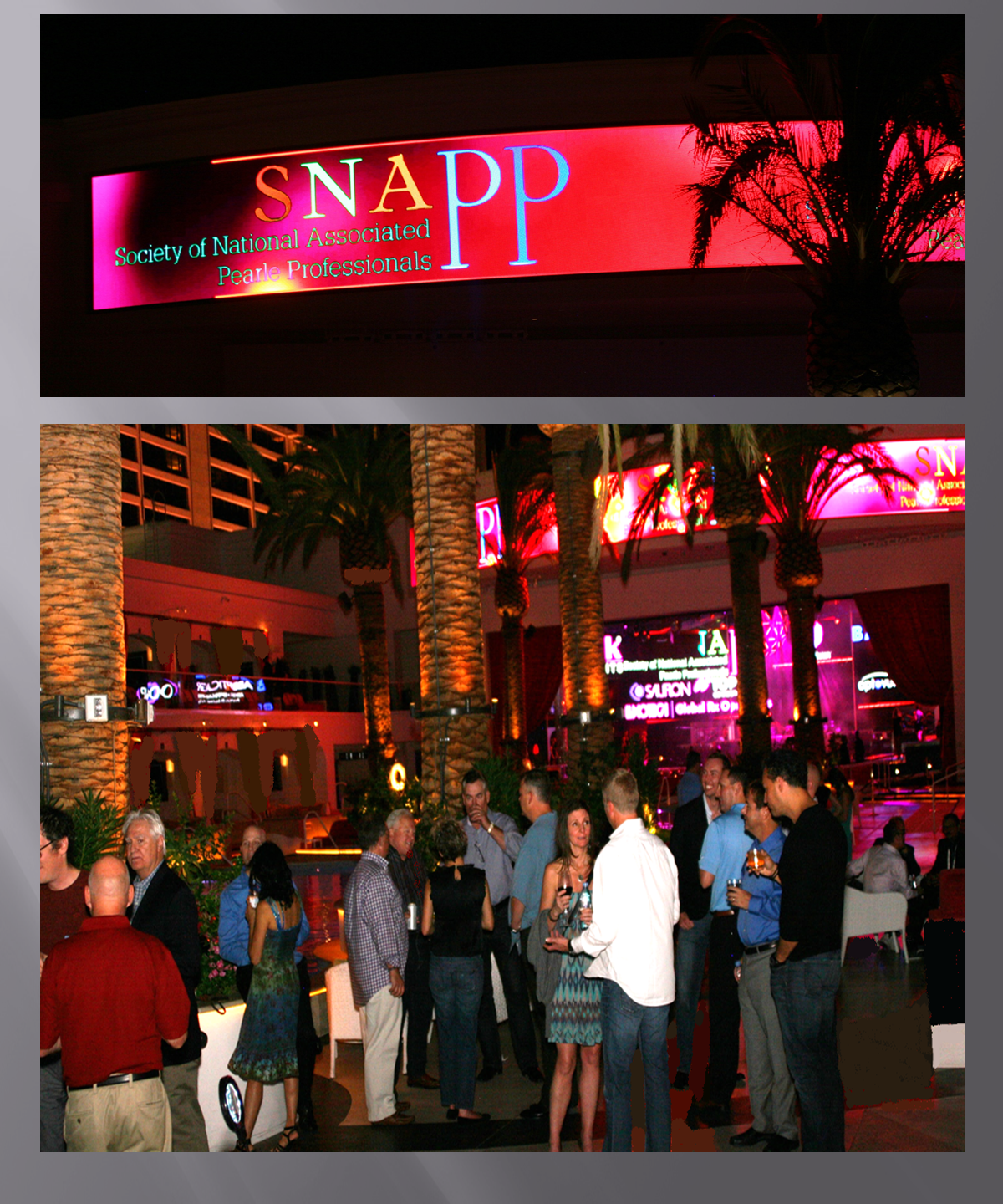 snapp welcome recep picture for new website