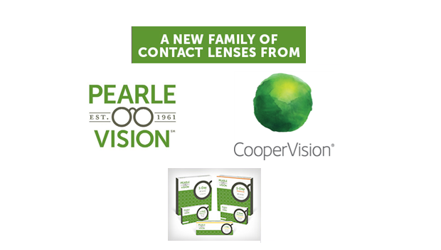 pearle-vision-family-of-contact-lenses-from-coopervision-snapp-group