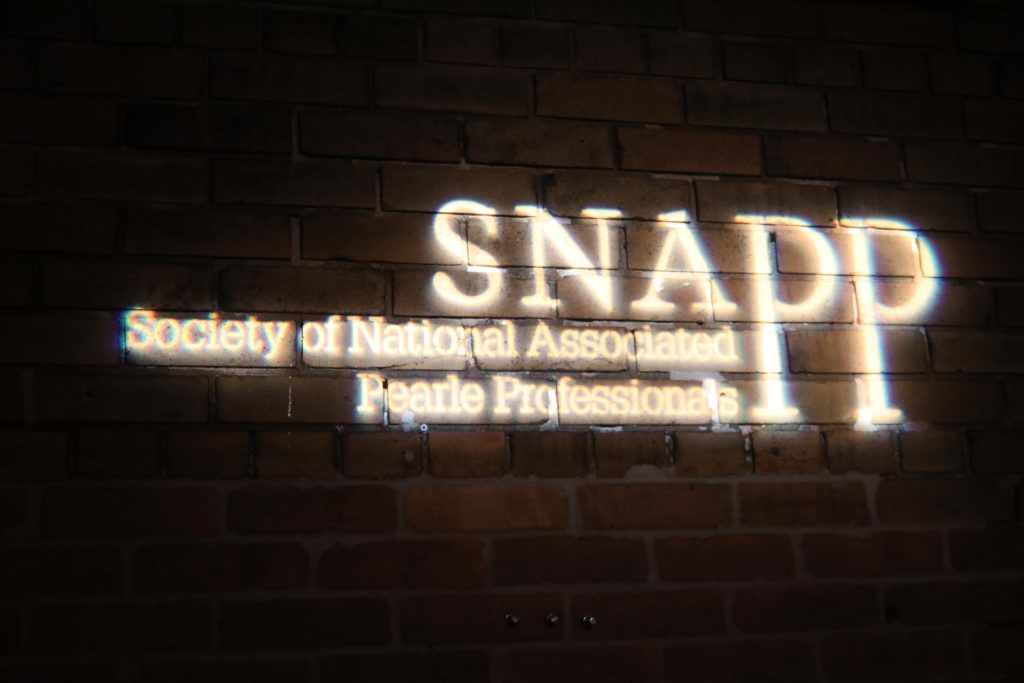 Pictures From the 2018 SNAPP Atlanta National Meeting – Snapp Group