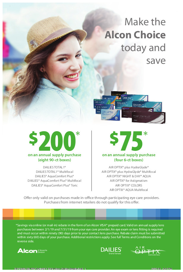 make-the-alcon-choice-save-up-to-200-on-annual-supply-snapp-group