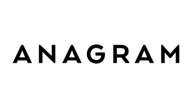 Anagram
