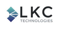 LKC Technologies